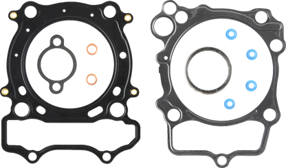 09347847_0.png