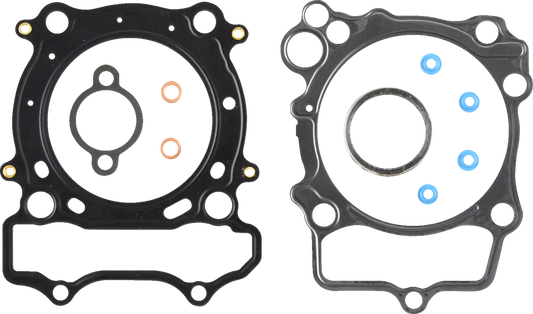 09347847_0.png
