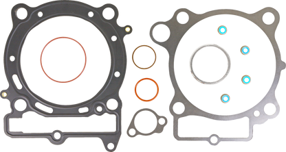 09347848_0.png
