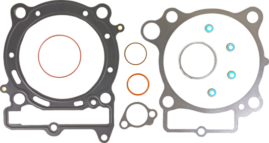 09347848_0.png