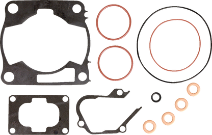 09347849_0.png