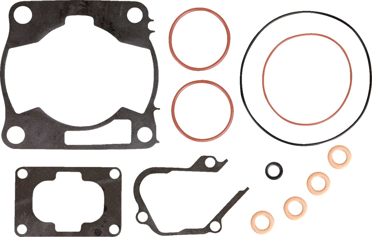 09347849_1.png