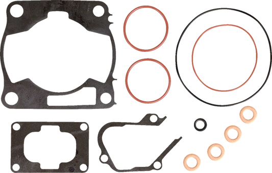 09347849_1.png
