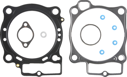 09347850_0.png