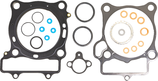 09347851_0.png
