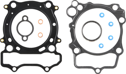 09347852_0.png