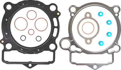09347853_0.png