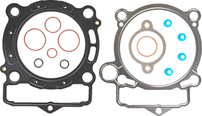 09347854_0.png