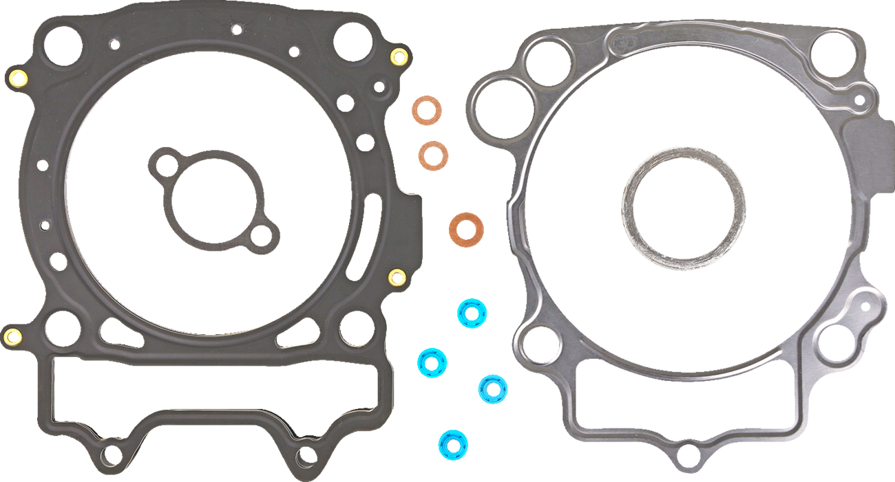 09347855_0.png