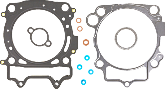 09347855_0.png