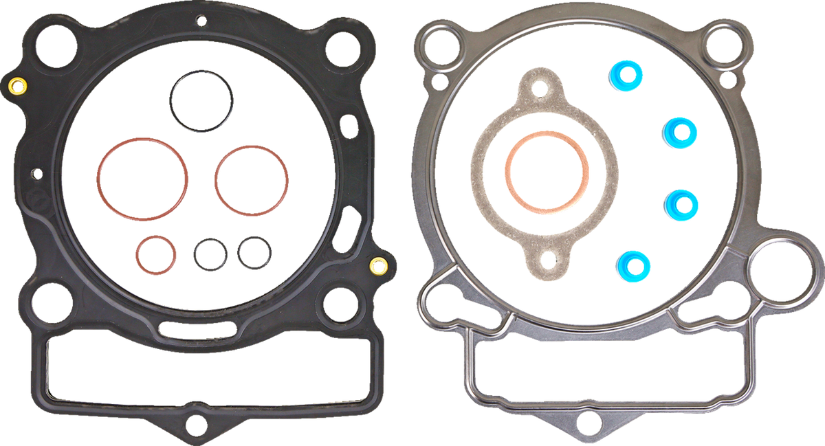 09347857_0.png