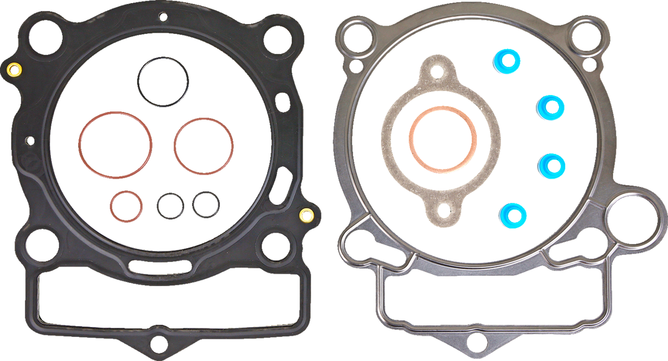 09347857_0.png