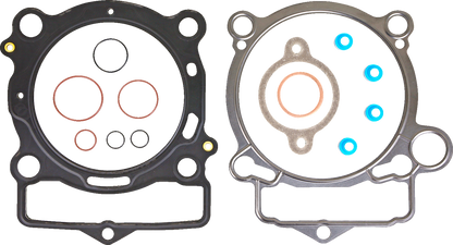 09347857_0.png