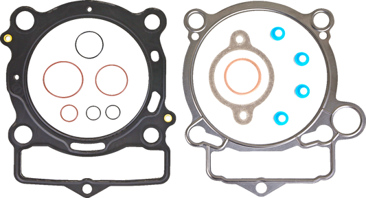 09347857_0.png