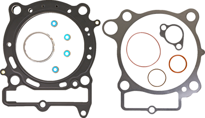 09347861_0.png