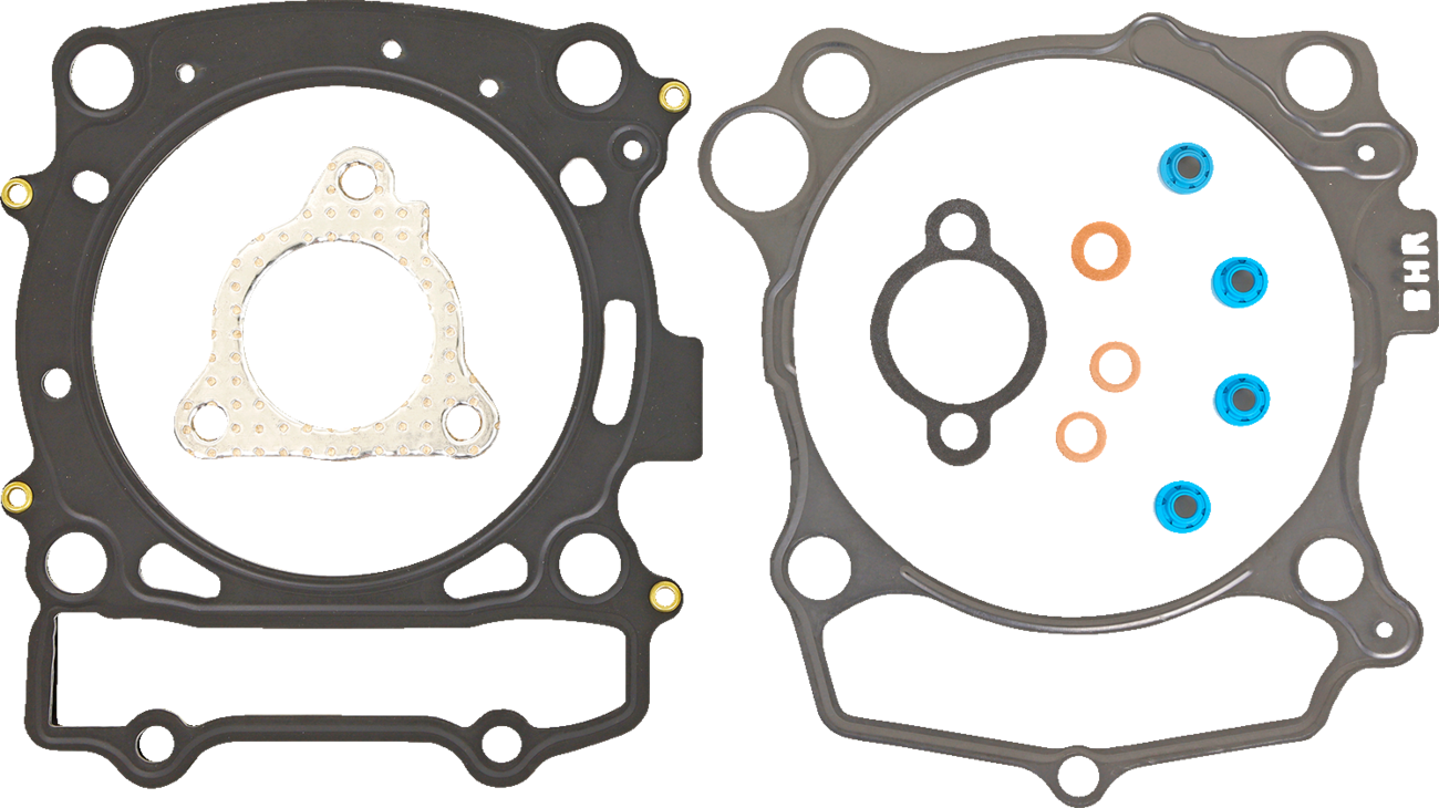 09347863_0.png