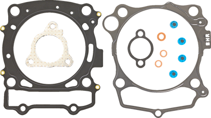 09347863_0.png