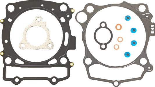 09347863_0.png