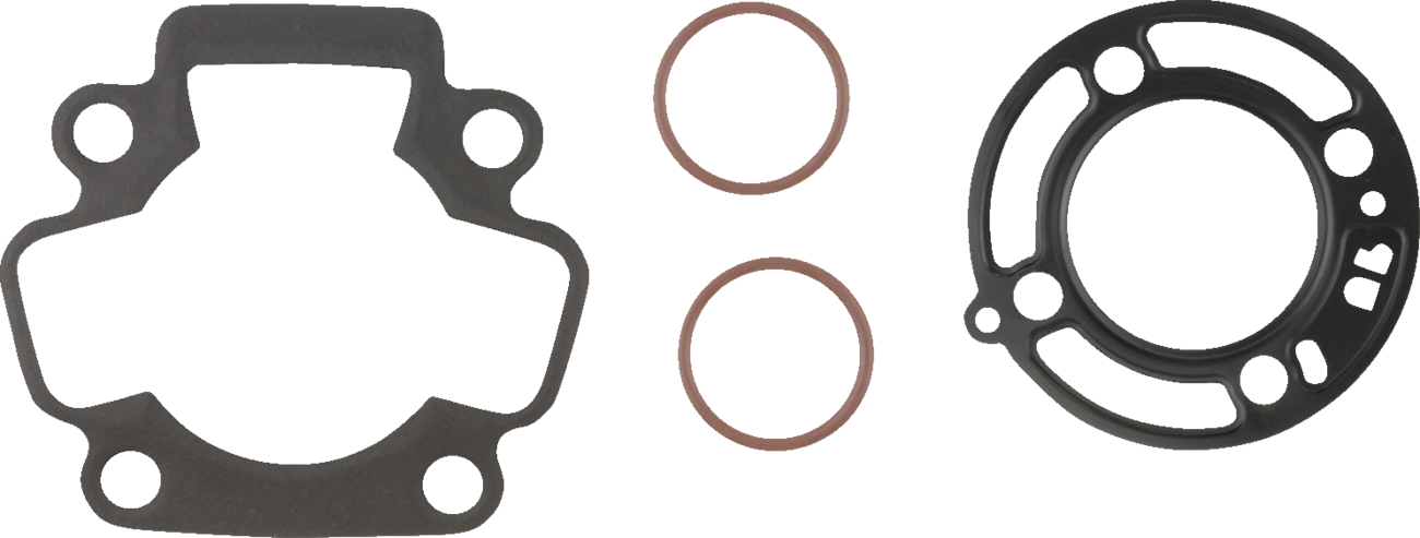 09347866_0.png