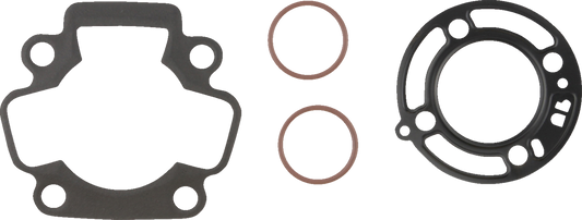 09347866_0.png