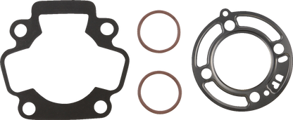 09347867_0.png