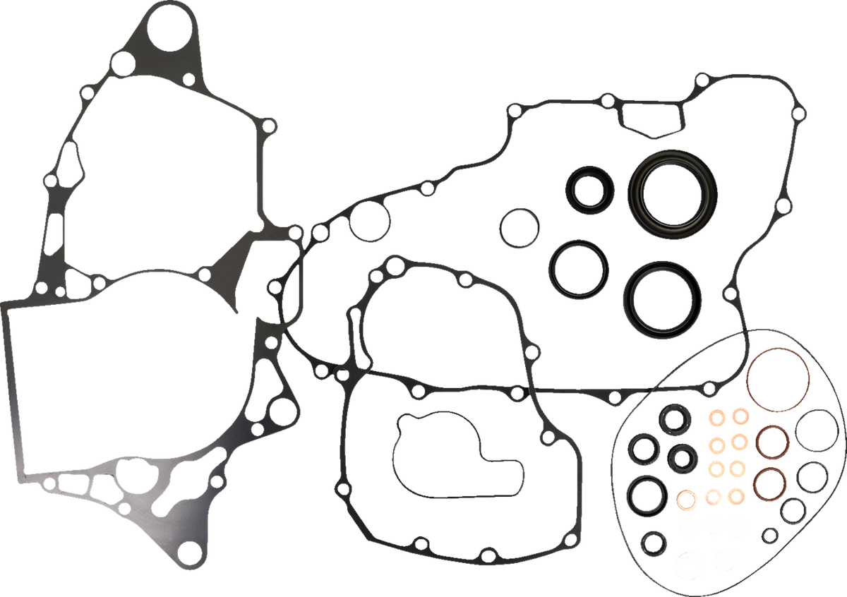 09347868_0.png