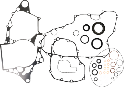 09347868_0.png