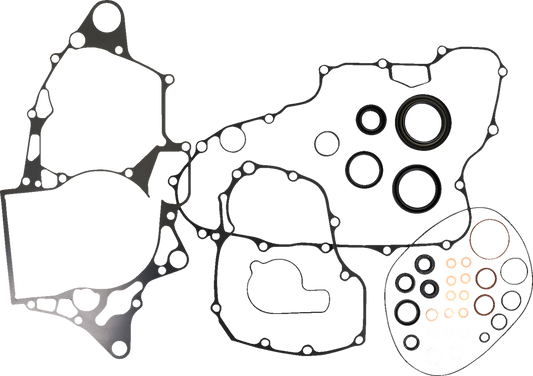 09347868_0.png