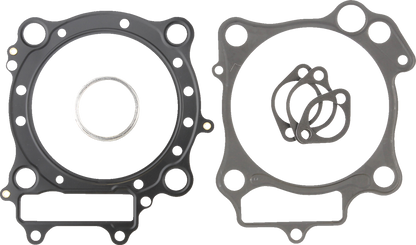 09347869_0.png