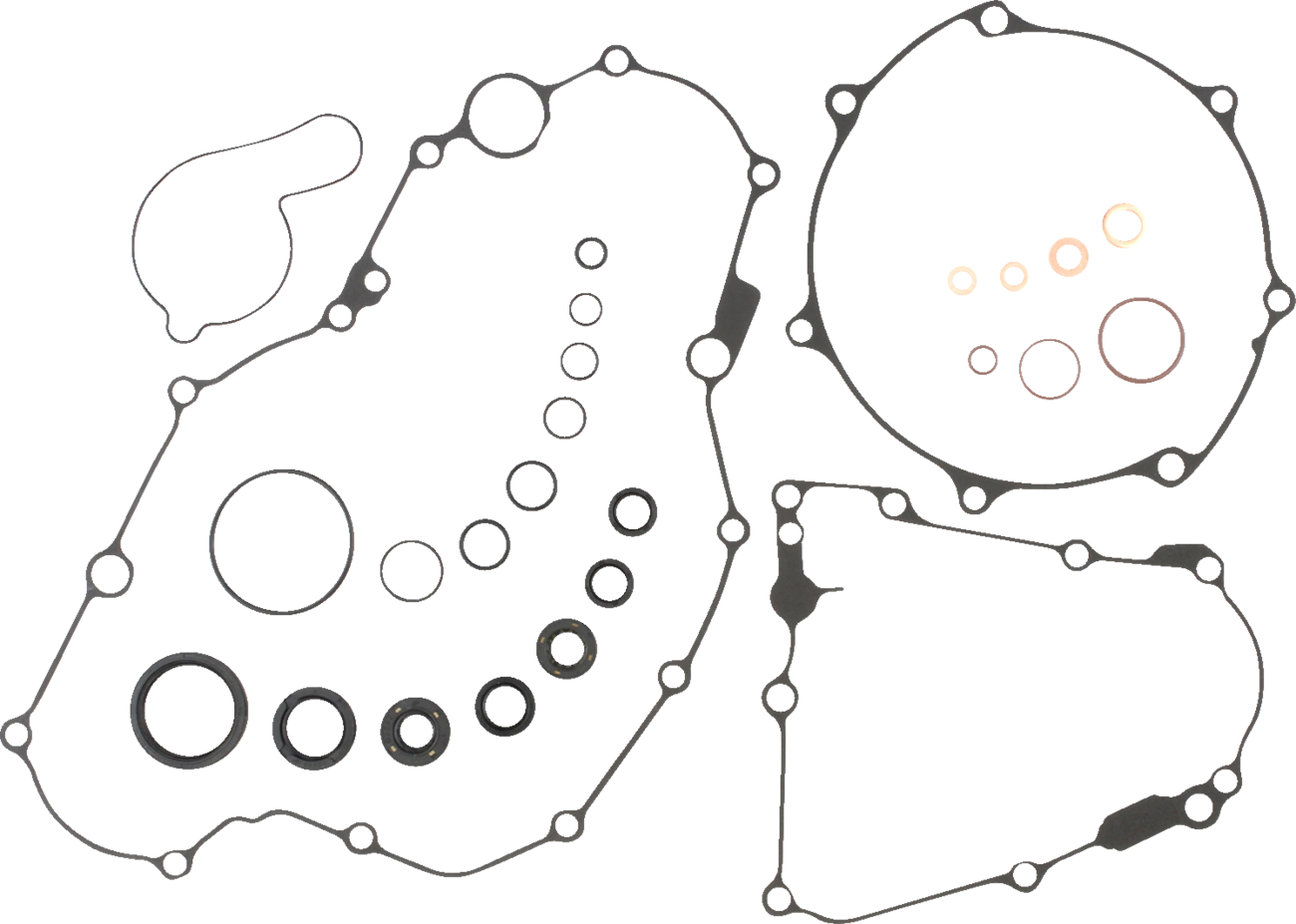 09347874_0.png