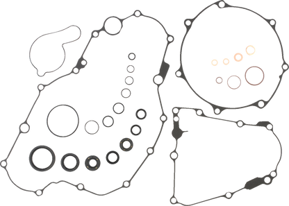 09347874_0.png