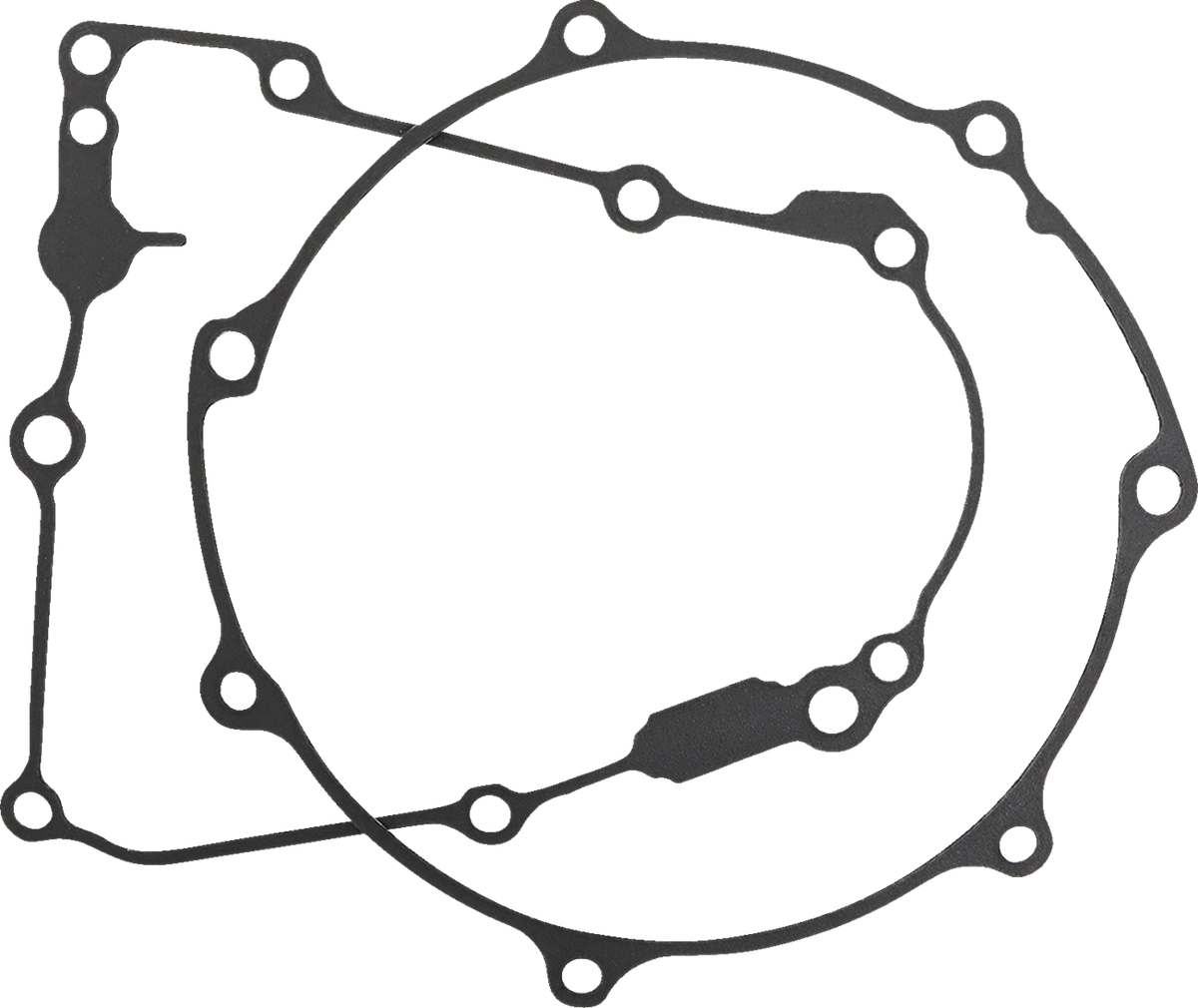 09347875_0.png
