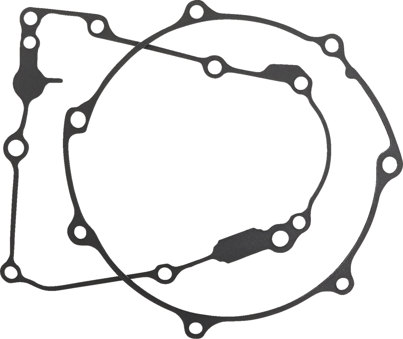 09347875_0.png