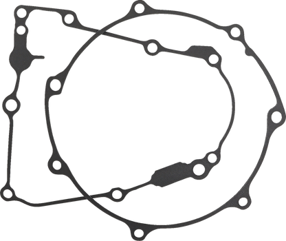 09347875_1.png