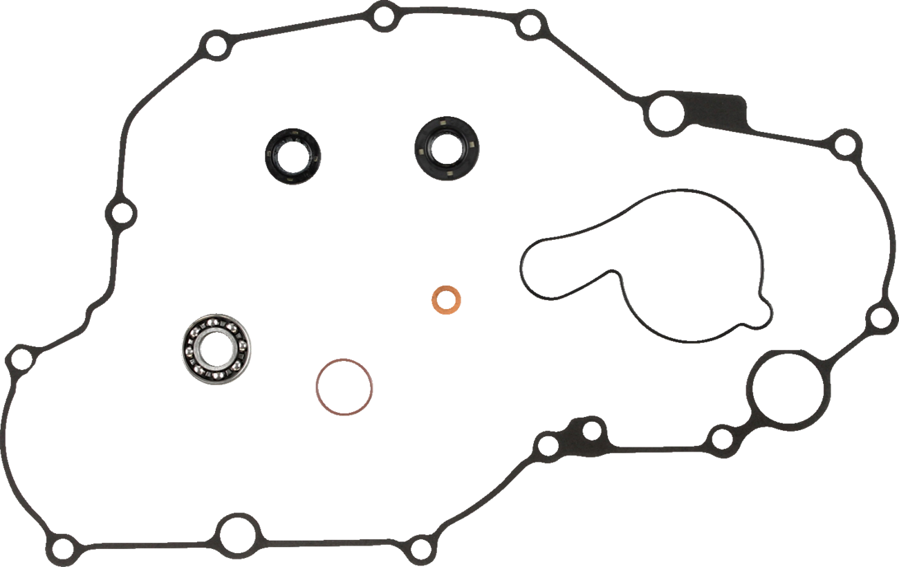 09347877_0.png
