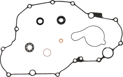 09347877_0.png