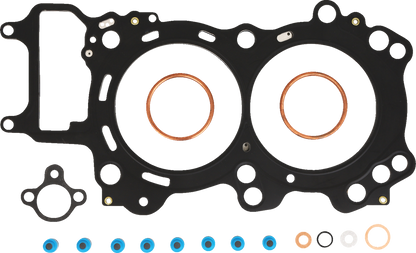 09347879_0.png