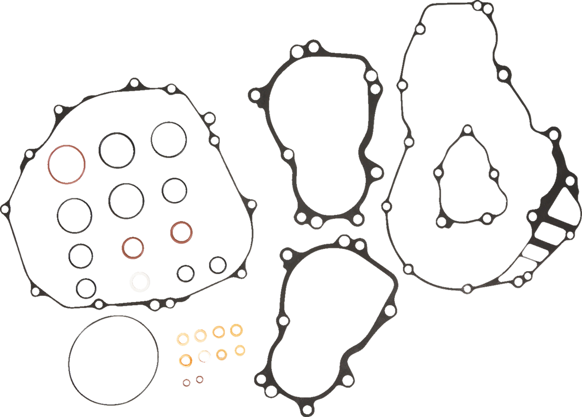 09347880_0.png