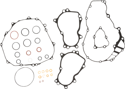 09347880_0.png