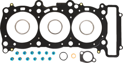09347883_0.png