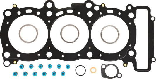 09347883_0.png