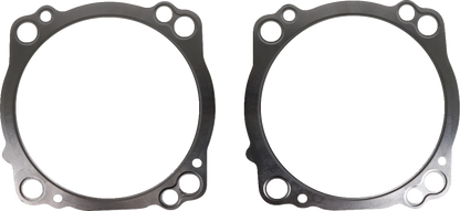 09347885_0.png