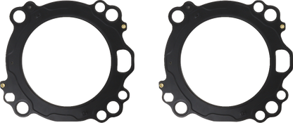 09347886_0.png