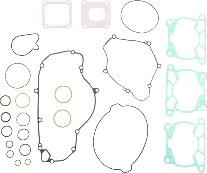 09348123_0.png