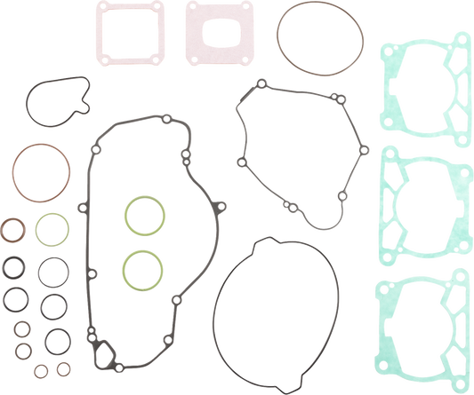 09348123_0.png
