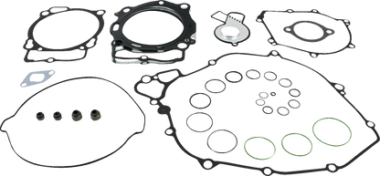 09348126_2.png