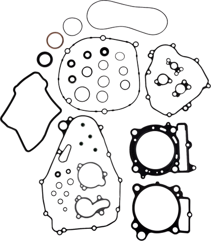 09348132_0.png