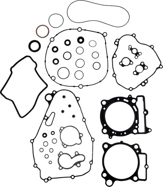 09348132_0.png