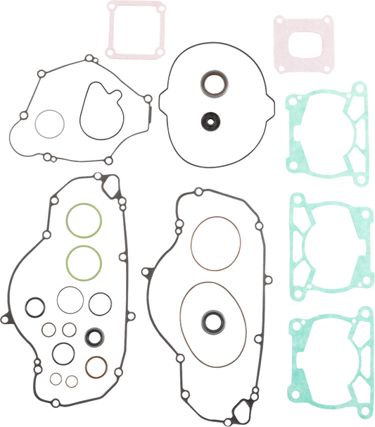 09348133_0.png