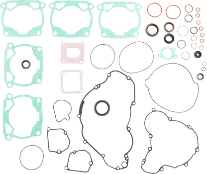 09348134_0.png